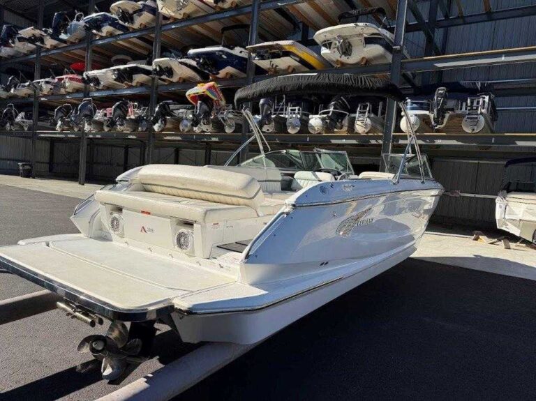 2015 Cobalt A28 US-FGEA8006F415 [photo 5]